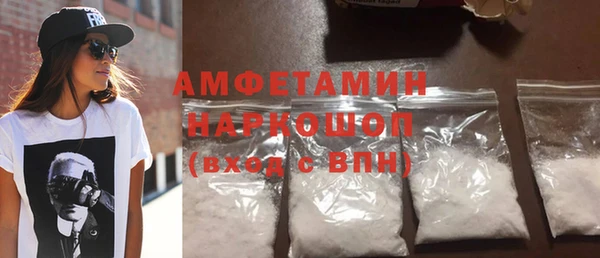 СК Липки