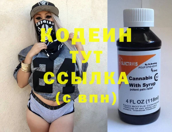 СК Липки