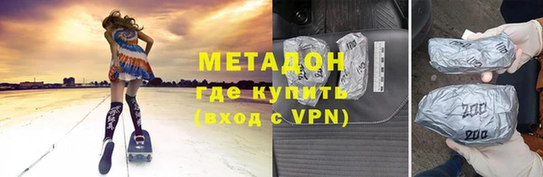 СК Липки