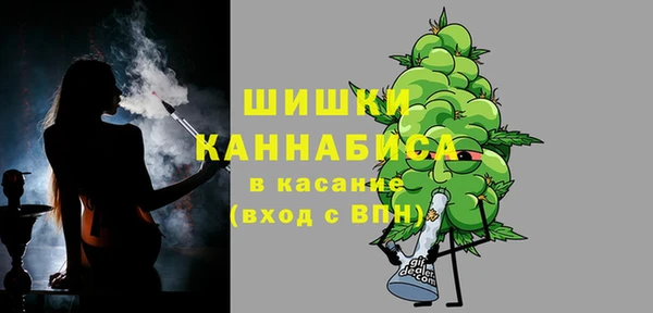 стаф Майский