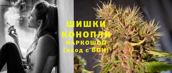СК Липки
