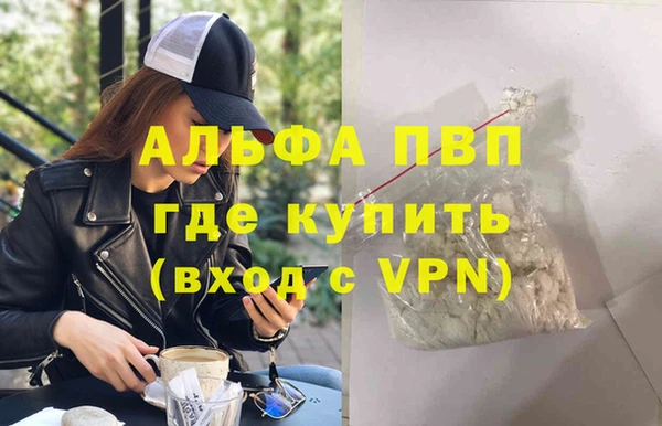 СК Липки